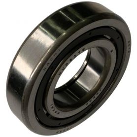 Roulement à rouleaux 207e Réf. 9327050 - Krone
