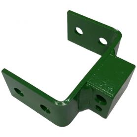 Etrier de fixation Réf. 2789320 - Krone