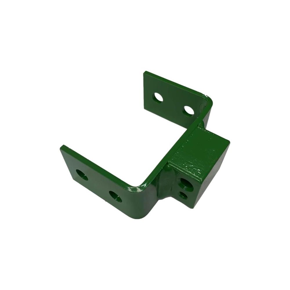 Etrier de fixation Réf. 2789320 - Krone