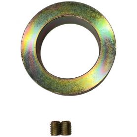 Bague d'arrêt Réf. 9113010 - Krone