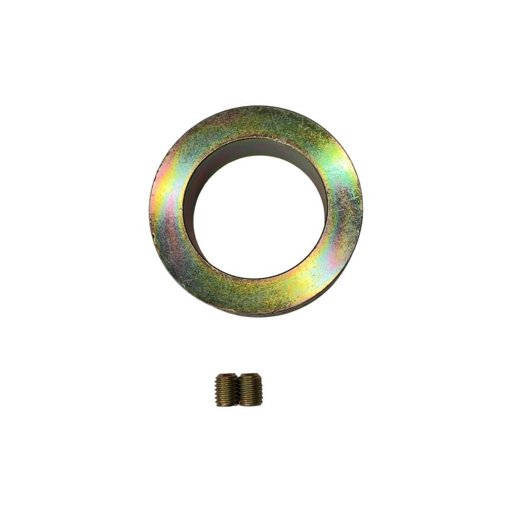 Bague d'arrêt Réf. 9113010 - Krone
