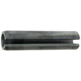 GOUPILLE ELASTIQUE 13X55