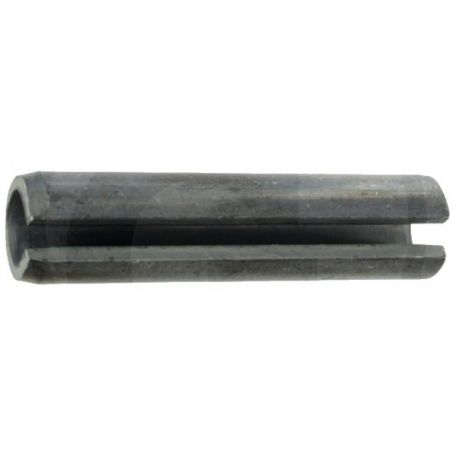 Goupille élastique 13x55 Réf. A100031362 - Kverneland Goupille élastique 13x55 Réf. A100031362 - Kverneland