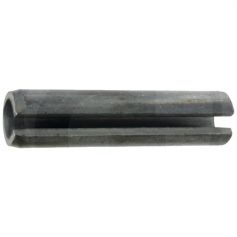 Goupille élastique 13x55 Réf. A100031362 - Kverneland Goupille élastique 13x55 Réf. A100031362 - Kverneland