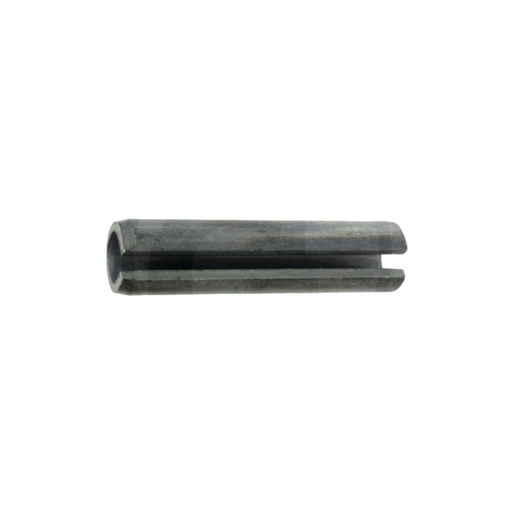 GOUPILLE ELASTIQUE  13X55