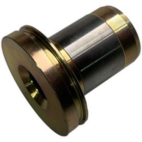 Bague Réf. 931502200070 - Fendt