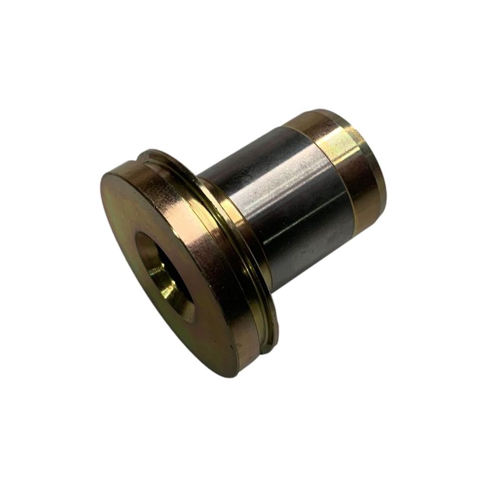 Bague Réf. 931502200070 - Fendt