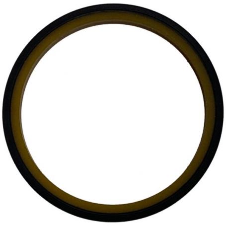 Joint de collerette Réf. 270039240 - Krone Joint de collerette Réf. 270039240 - Krone