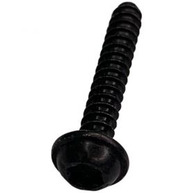 Vis Réf. 0049001100000 - Fendt