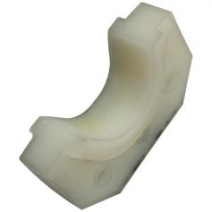 Reteneur Réf. 3511544 - Krone