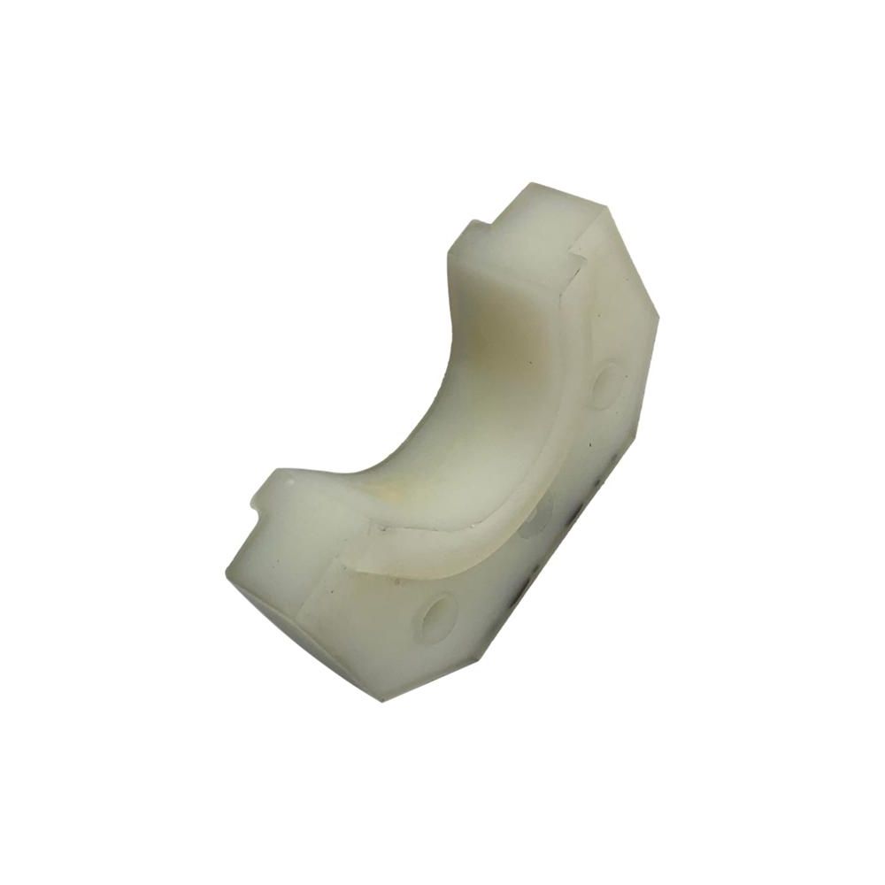 Reteneur Réf. 3511544 - Krone
