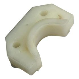 Reteneur Réf. 3511544 - Krone