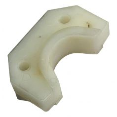 Reteneur Réf. 3511544 - Krone