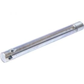 Axe fileté Réf. 40090027 - Monosem