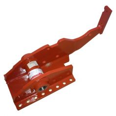 SUPPORT AVANT RÉF. A133760594- KVERNELAND SUPPORT AVANT RÉF. A133760594- KVERNELAND