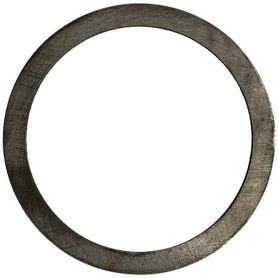 Disque 1,55 Réf. F198300020199 - Fendt