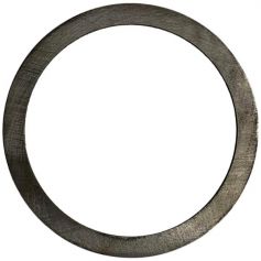 Disque 1,55 Réf. F198300020199 - Fendt Disque 1,55 Réf. F198300020199 - Fendt