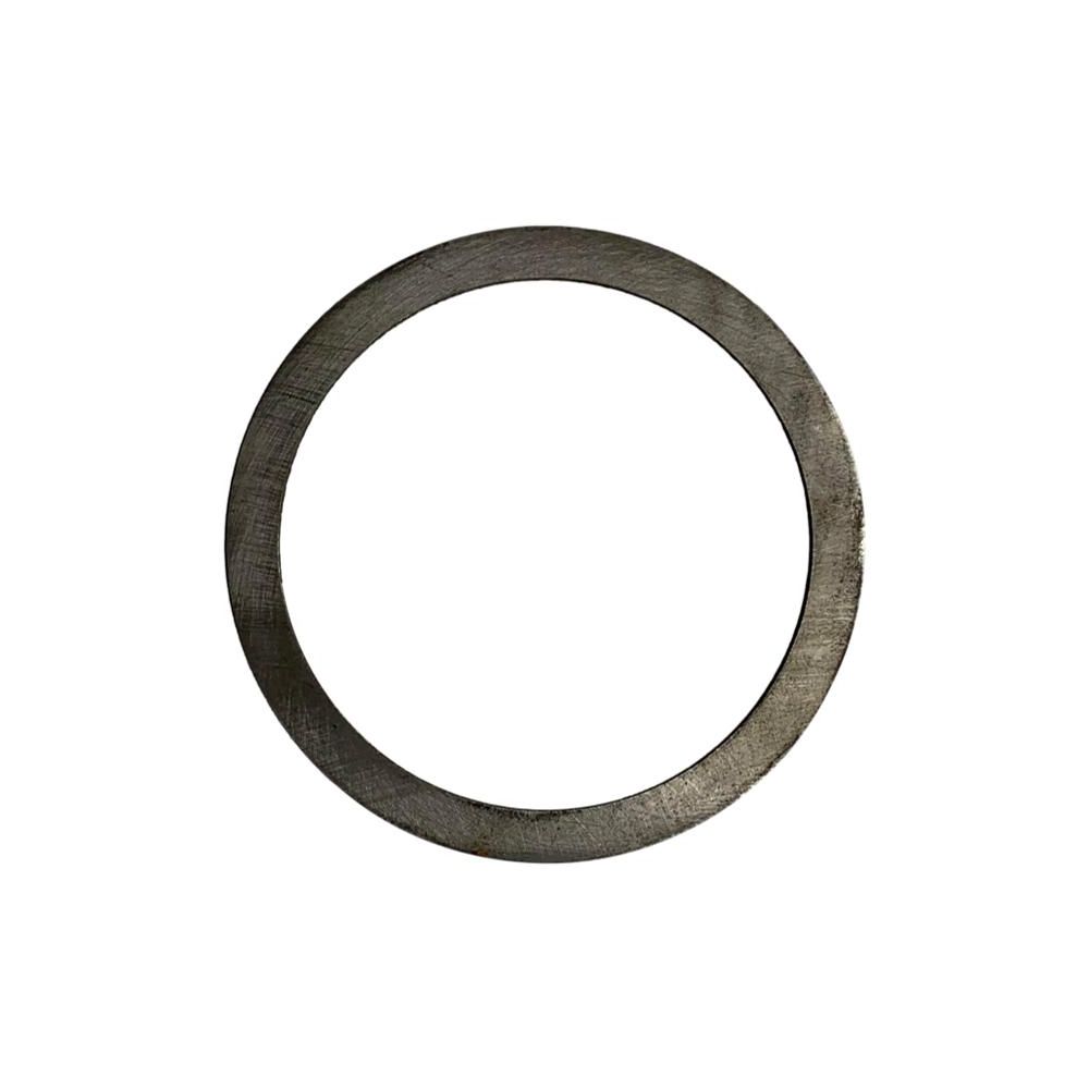 Disque 1,55 Réf. F198300020199 - Fendt