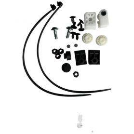 Petit kit Réf. F737812330250 - Fendt