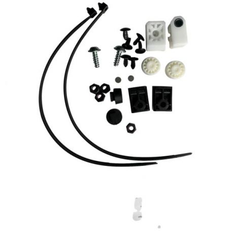 Petit kit Réf. F737812330250 - Fendt Petit kit Réf. F737812330250 - Fendt