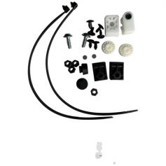 Petit kit Réf. F737812330250 - Fendt Petit kit Réf. F737812330250 - Fendt