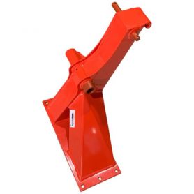SUPPORT DE TRACEUR G RÉF. 53049300 - KUHN