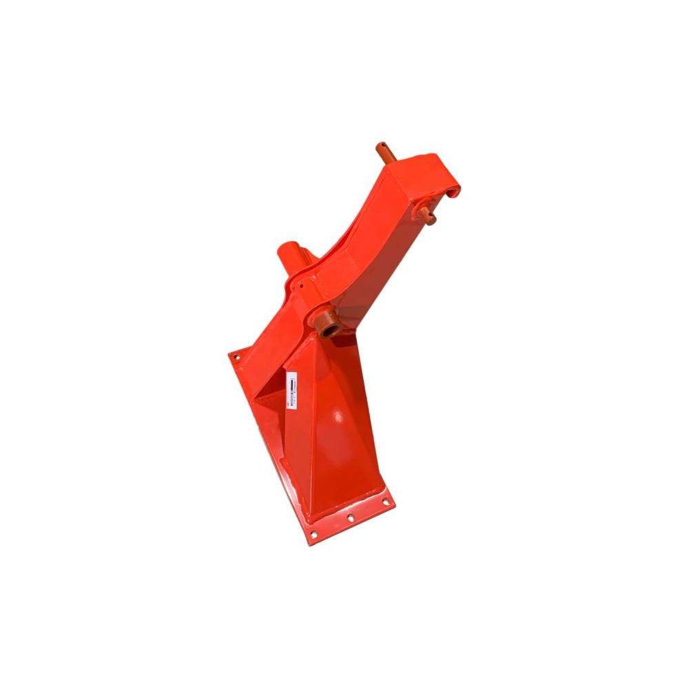 SUPPORT DE TRACEUR G RÉF. 53049300 - KUHN