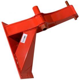 SUPPORT DE TRACEUR G RÉF. 53049300 - KUHN