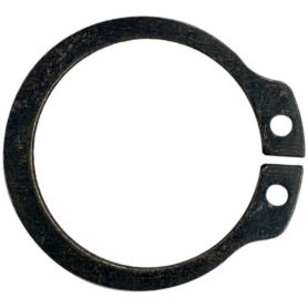 CIRCLIP EXTERIEUR RÉF. J0930029 - KUHN