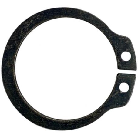 CIRCLIP EXTERIEUR RÉF. J0930029 - KUHN