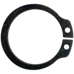 CIRCLIP EXTERIEUR RÉF. J0930029 - KUHN