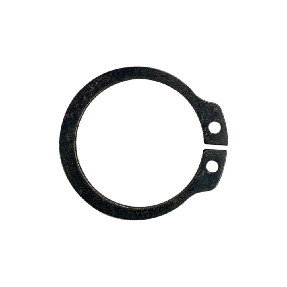 CIRCLIP EXTERIEUR RÉF. J0930029 - KUHN