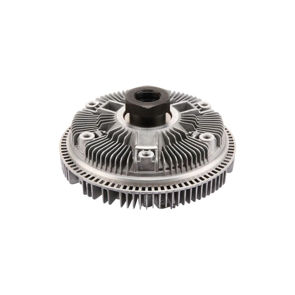 Ventilateur de refroidissement de volant moteur remplacer la pièce pour Honda GX390 GX340 188F Ventilateur de refroidissement de volant moteur remplacer la pièce pour Honda GX390 GX340 188F