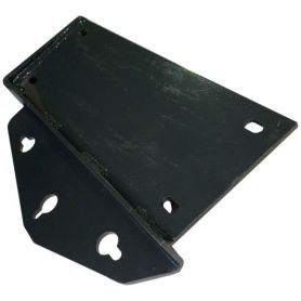 Caisson support aimant Réf. A5363260 - Kuhn