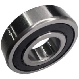 ROULEMENTZAM Réf. CA041 AMAZONE