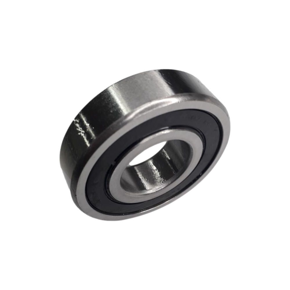 ROULEMENTZAM Réf. CA041 AMAZONE