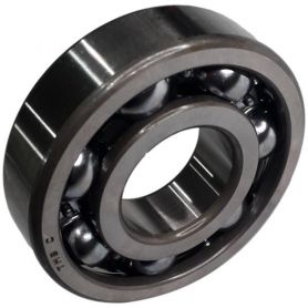 ROULEMENTZAM Réf. CA090 AMAZONE
