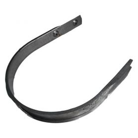 Guide racleur Réf. 9383750 - Krone