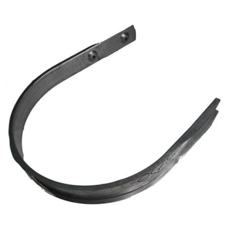 Guide racleur Réf. 9383750 - Krone Guide racleur Réf. 9383750 - Krone