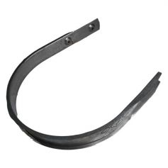 Guide racleur Réf. 9383750 - Krone Guide racleur Réf. 9383750 - Krone