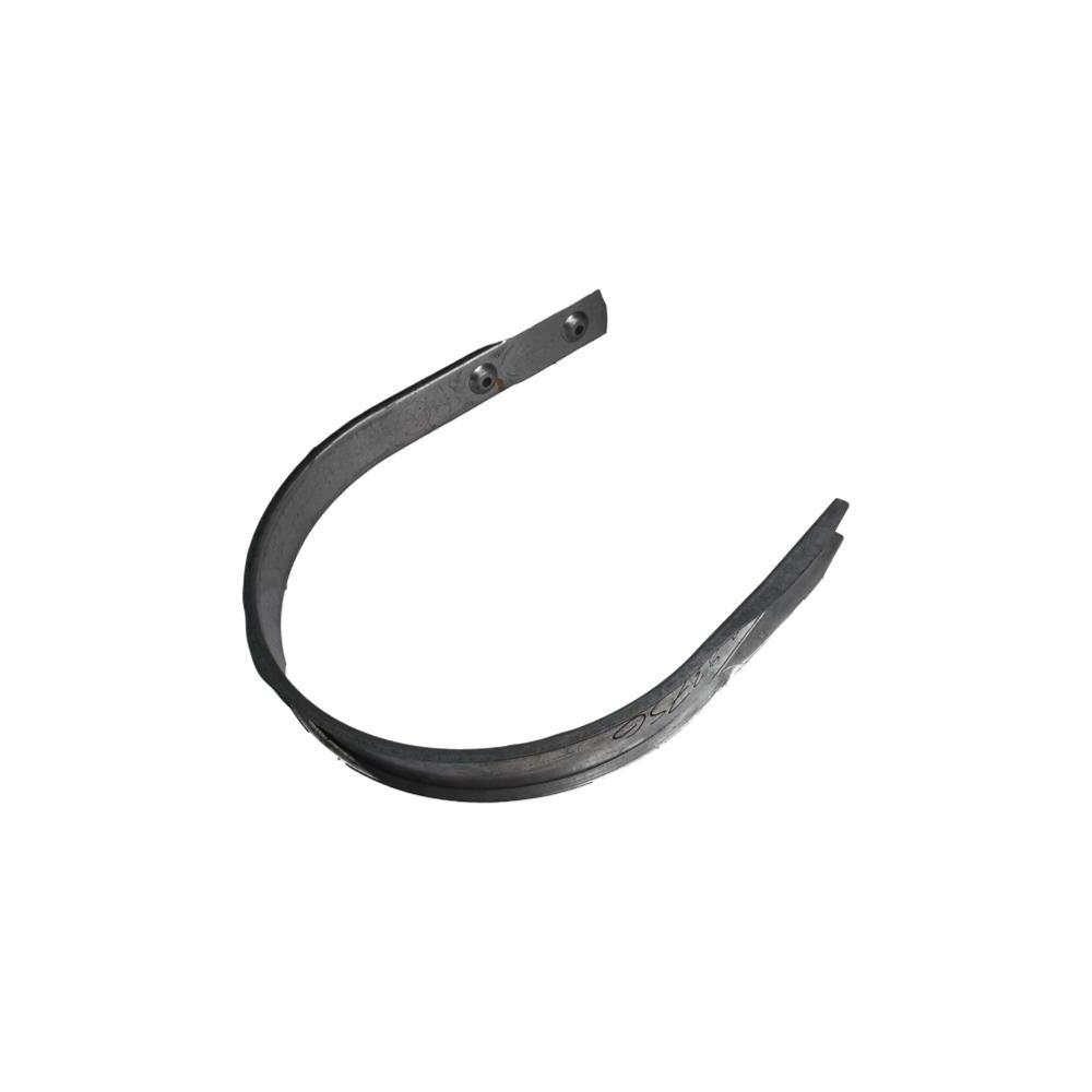 Guide racleur Réf. 9383750 - Krone
