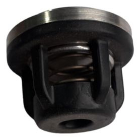 VALVE COMPLETE