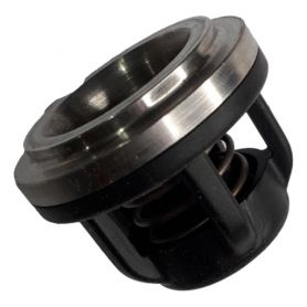 Valve complete Réf. 4680906 - Tecnoma