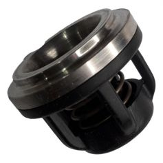 Valve complete Réf. 4680906 - Tecnoma Valve complete Réf. 4680906 - Tecnoma