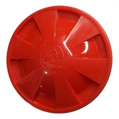 Bouchon de remplissage Réf. 89751 - Tecnoma Bouchon de remplissage Réf. 89751 - Tecnoma