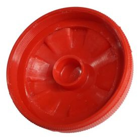 Bouchon de remplissage Réf. 89751 - Tecnoma