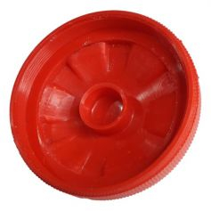 Bouchon de remplissage Réf. 89751 - Tecnoma Bouchon de remplissage Réf. 89751 - Tecnoma