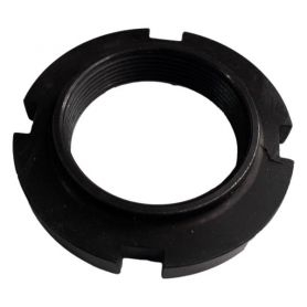Ecrou d'axe m 40x1,5 Réf. 9095530 - Krone