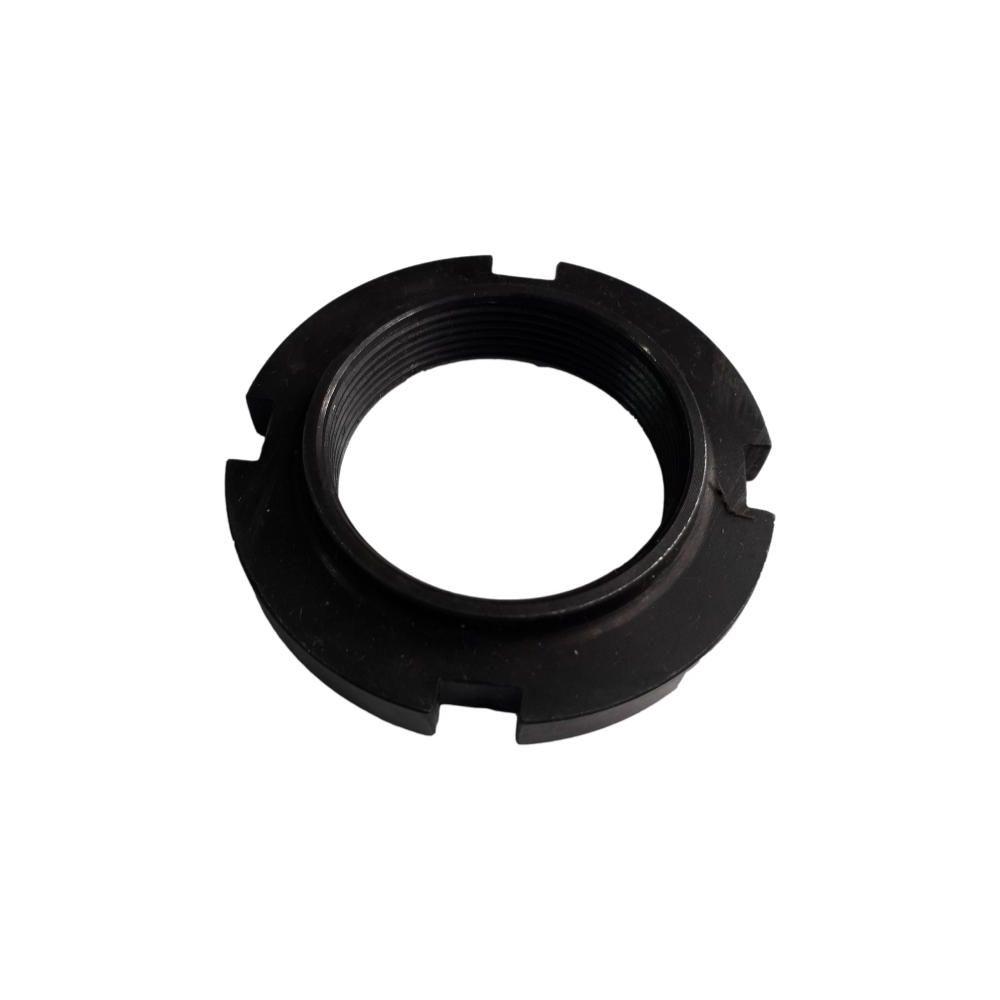 Ecrou d'axe m 40x1,5 Réf. 9095530 - Krone