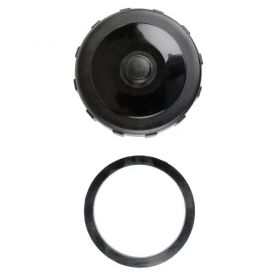 COUVERCLE RENIFLARD CUVE ANNEXE UX Réf. ZF656 AMAZONE